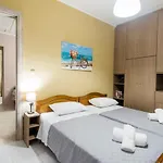 Casa vacanze Gina's House