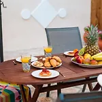 Casa vacanze Gina's House
