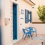 Gina's House Casa vacanze *