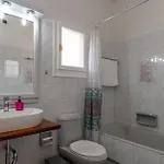 בית נופש Gina's House ארגוסטולי
